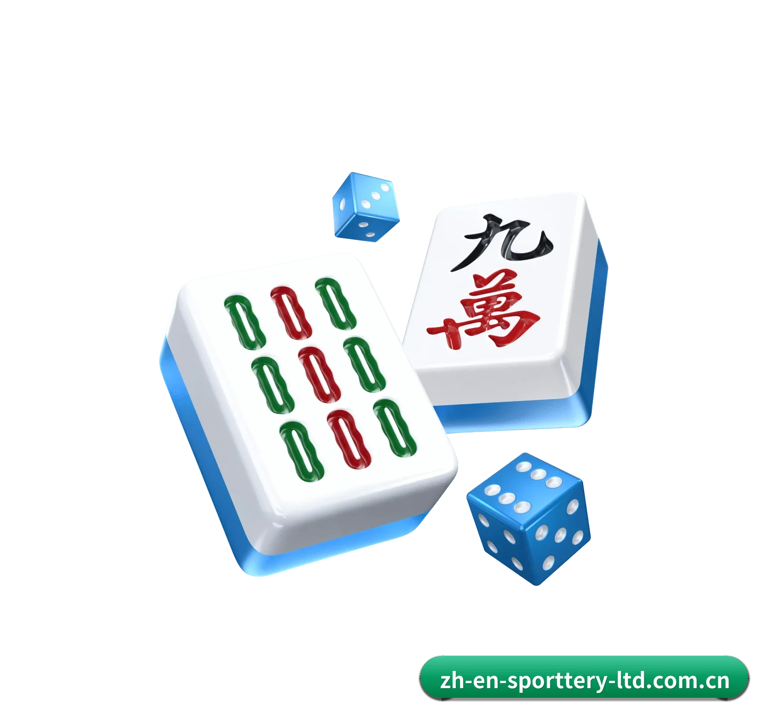 中国足彩网五大内容板块,覆盖重点赛事与实时比分 - 多运动项目内容板块
